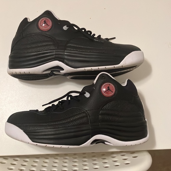 No shoe box,mint condition - Picture 2 of 4